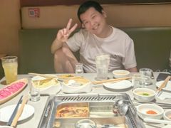 -海底捞火锅(宝龙广场夜宵主题店)