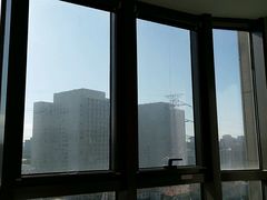 android_upload_pic-北京红杉假日酒店