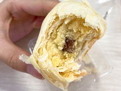 -唐饼家(龙之梦购物中心虹口店)