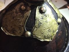 -Tajine Moroccan塔金摩洛哥中东餐厅