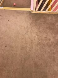 点击看大图 -木马王国(萧山银隆店)