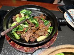 -旺爷砂锅·茶作(国贸城店)