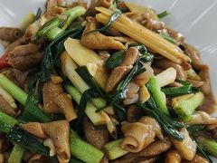 -明记海鲜大排档(巽寮湾店)