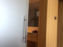 -上海静安香格里拉大酒店