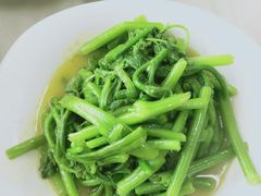 -高老庄·老溧阳·私房菜(南山竹海店)