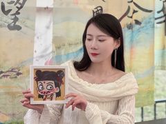 -国色天乡三期陆地乐园
