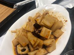 -大家乐(广州中华广场店)