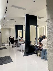-INSTYLE·SALON