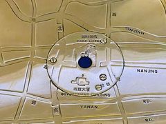 -上海国际饭店
