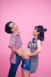 -日光视觉婚纱摄影(旗舰店)
