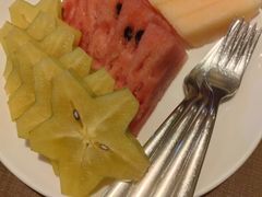 -海口万豪中餐厅·粤菜·海南菜· 平价海鲜·茶点· KTV包房