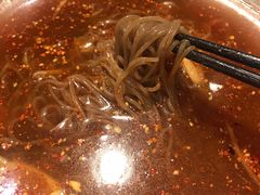 -黑牛の店·和牛烧肉(大悦城店)