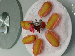 android_upload_pic-百年食府(亦庄店)