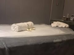 -青曼SPA·按摩·采耳·足道(龙之梦店)