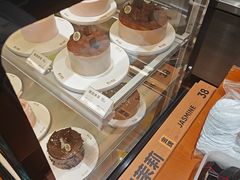 -野人先生现做冰淇淋(北京环宇荟店)