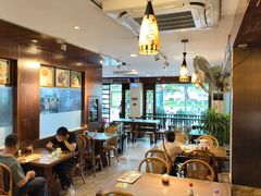 -黄但记老店·陈村粉食府