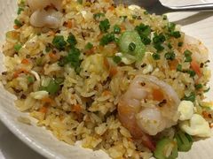 -卡漫莫尼蛋糕(私人定制店)