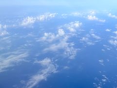 -青岛胶东国际机场