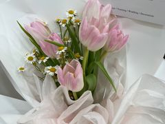 -Flower in(密渡桥店)