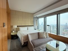 -上海静安香格里拉大酒店