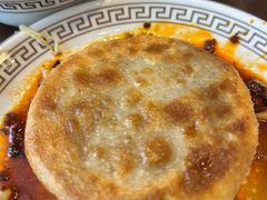 -高晓山馅饼店(牛庄百年店)