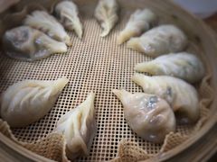 -大叔家福鼎小吃(十全街店)