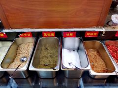 -蜀家渝重庆火锅(南屏街店)