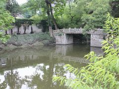 -水绘园