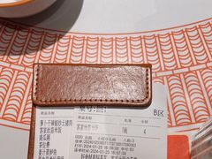 -话梅·客家小厨(东门店)