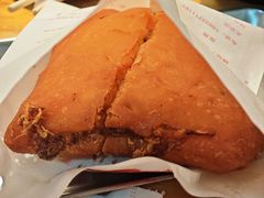 -和众大油条(维明路店)