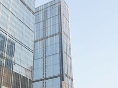 -春熙路步行街