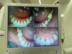 -牙博士口腔品牌连锁(杨浦店)