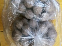 -陈记顺和潮汕牛肉火锅(番禺迎宾大道店)