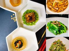 -海立阁海鲜江浙菜(漕河泾印象城店)