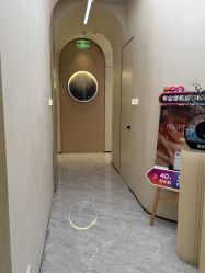 -Fundi张玉珊修身堂·indiba·BTL科技瘦身