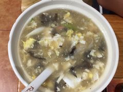 -木屋烧烤(西南角店)