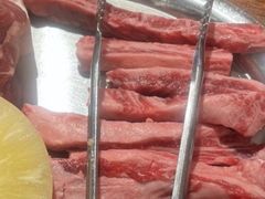 -济州爱肉堂(总店)