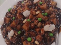 -金时代顺风大酒店(临港百联店)