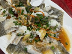 -南沙辉记烧鸡·荔枝木炭火吊烧(旧镇店)