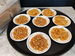 -天辣(金桥啦啦宝都店)