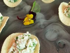 -桐爷小馆(广渠门店)