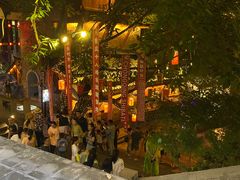 -重庆十八梯传统风貌区