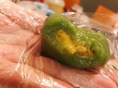 -盒马鲜生(大成店)