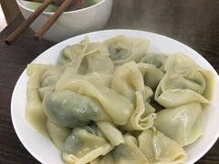 -巧云大馄饨(南阴阳营总店)