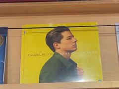 -独音唱片 Indie Music