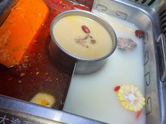 -大渝火锅(苏州西城永捷店)
