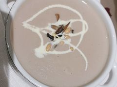 -俄士厨房(五棵松华熙LIVE店)