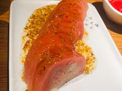 -胡桃里音乐酒馆(四道口店)