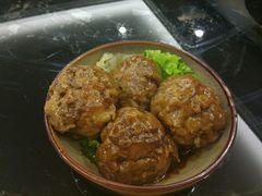 android_upload_pic-卫鼎轩·曹公馆(鼓楼店)
