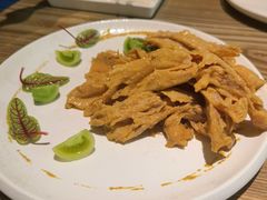 -小大董·烤鸭(凤凰汇店)